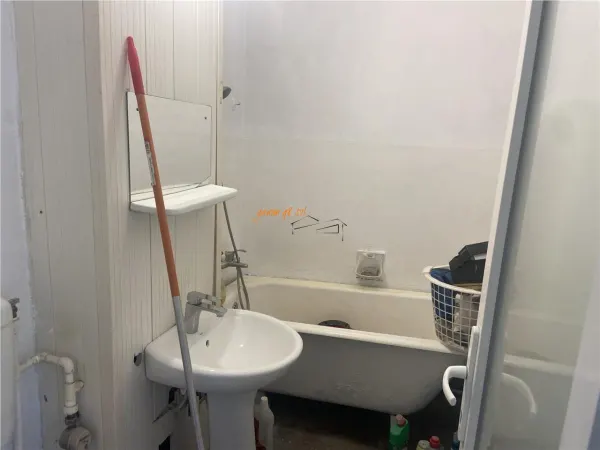 Apartament 3 camere Focșani - poza 4