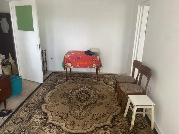 Apartament 3 camere Focșani - poza 5