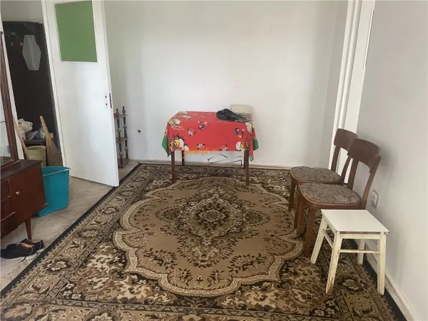 Apartament 3 camere Focșani - poza 6