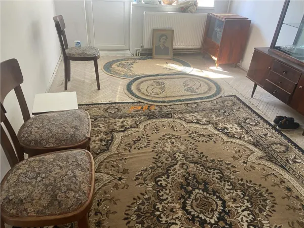 Apartament 3 camere Focșani - poza 7