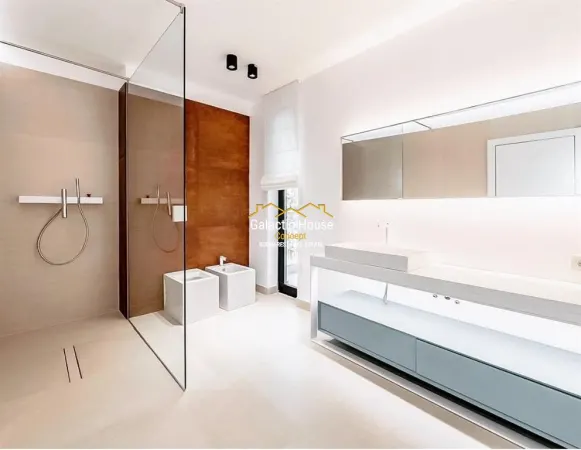 Casă 6 camere București - poza 14