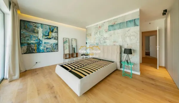 Casă 6 camere București - poza 10