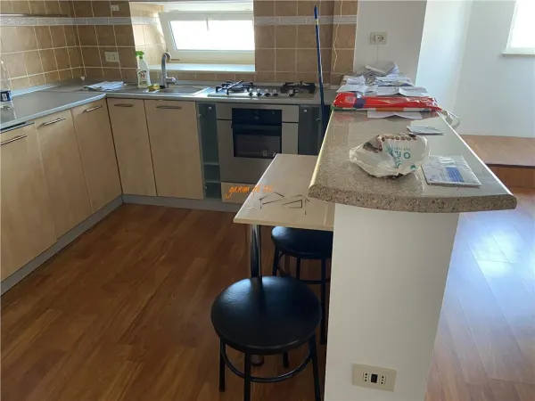Apartament 4 camere Focșani - poza 2
