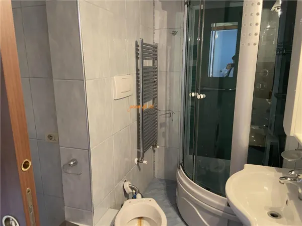 Apartament 4 camere Focșani - poza 11