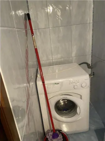 Apartament 4 camere Focșani - poza 12