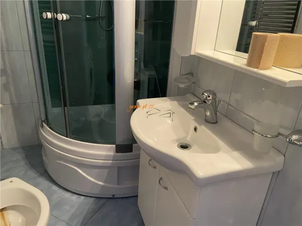 Apartament 4 camere Focșani - poza 13