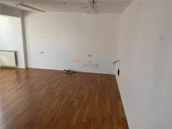 Apartament 4 camere Focșani - poza 4