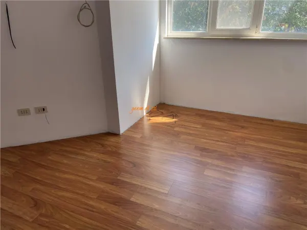 Apartament 4 camere Focșani - poza 5