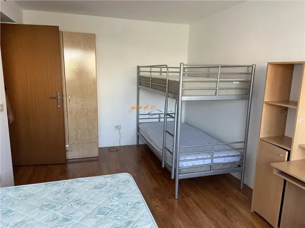 Apartament 4 camere Focșani - poza 7