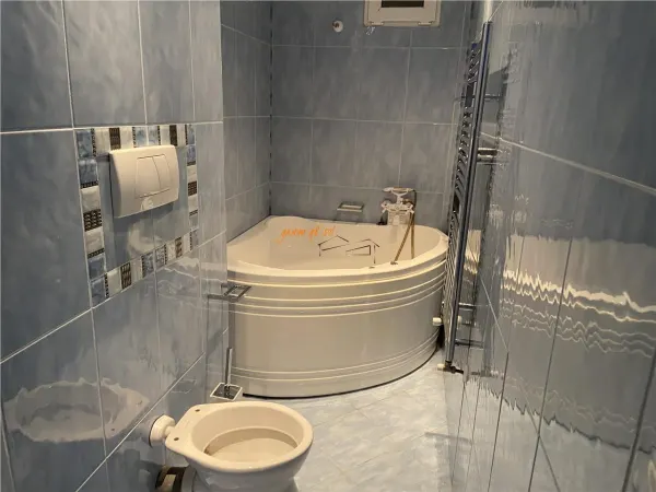Apartament 4 camere Focșani - poza 8