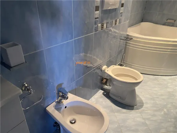 Apartament 4 camere Focșani - poza 9