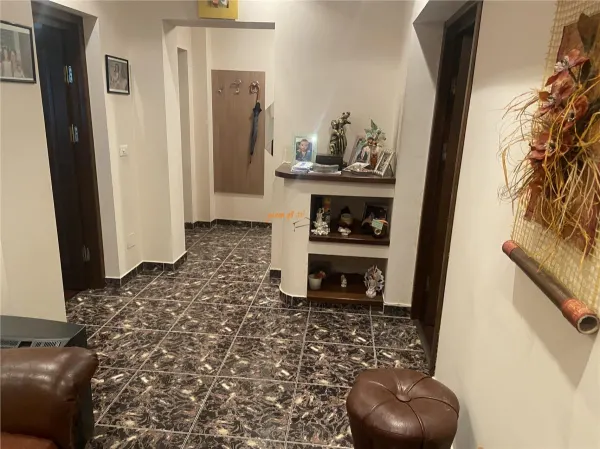 Apartament 2 camere Focșani - poza 1
