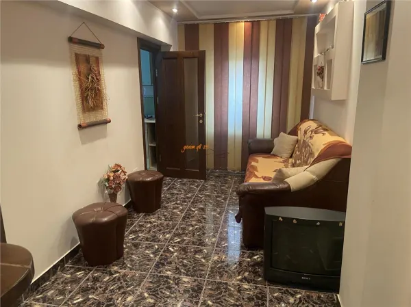 Apartament 2 camere Focșani - poza 2
