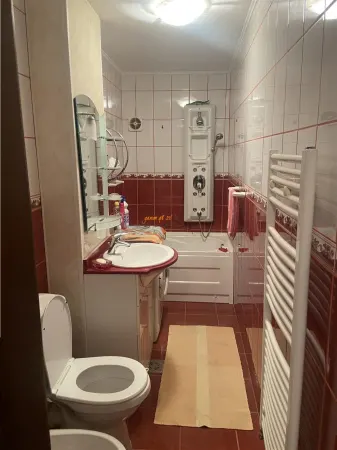 Apartament 2 camere Focșani - poza 11