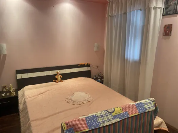 Apartament 2 camere Focșani - poza 3