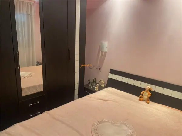 Apartament 2 camere Focșani - poza 4