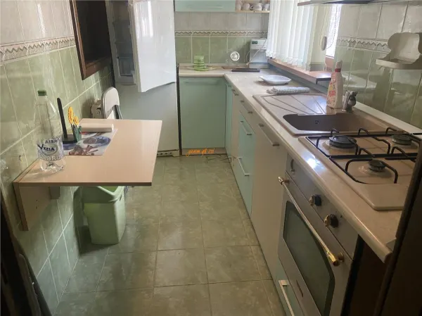 Apartament 2 camere Focșani - poza 5