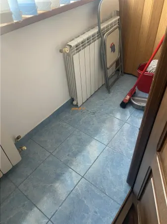 Apartament 2 camere Focșani - poza 7