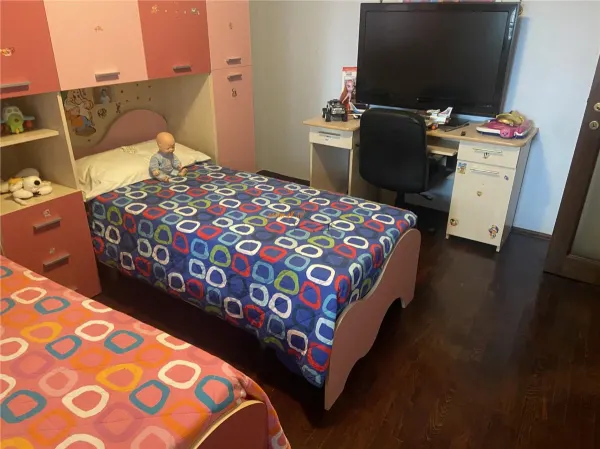 Apartament 2 camere Focșani - poza 8