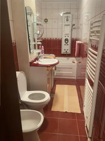 Apartament 2 camere Focșani - poza 10