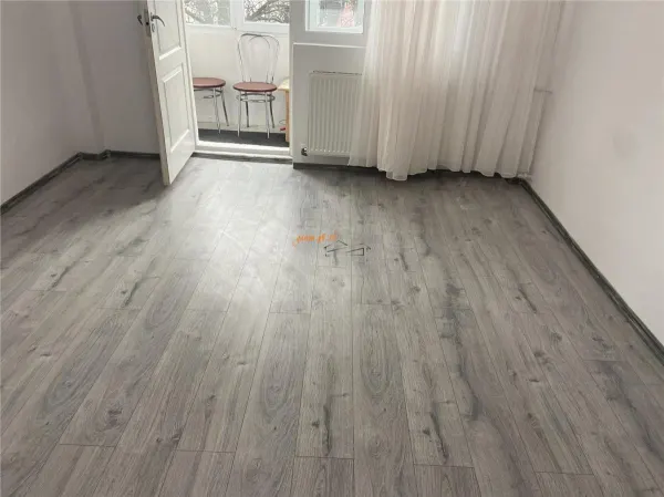 Apartament 2 camere Focșani - poza 1