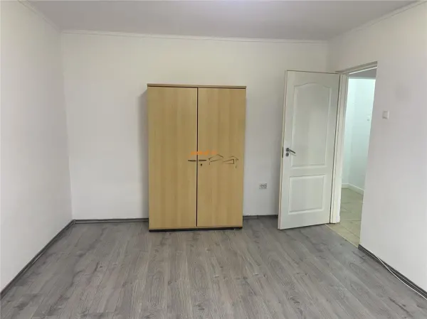 Apartament 2 camere Focșani - poza 2