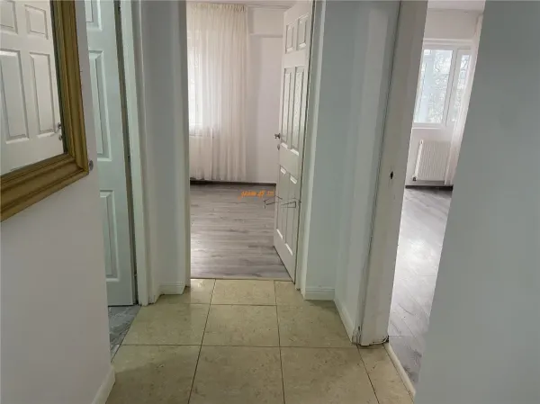Apartament 2 camere Focșani - poza 11