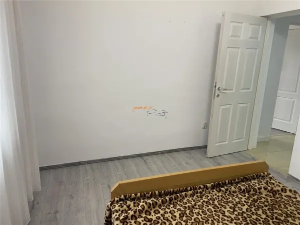 Apartament 2 camere Focșani - poza 3