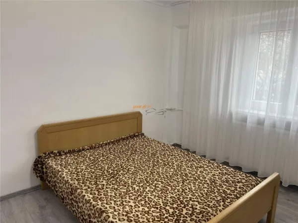 Apartament 2 camere Focșani - poza 4