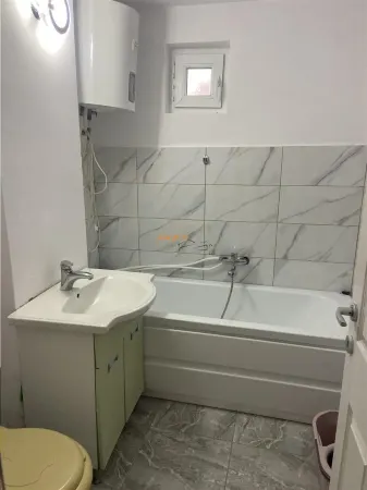 Apartament 2 camere Focșani - poza 5