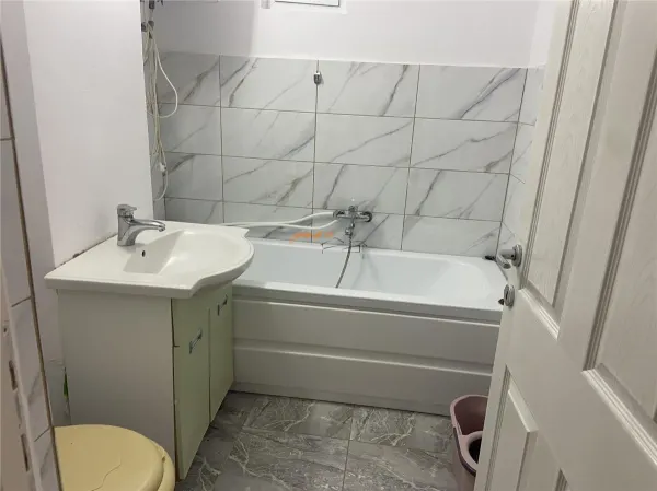 Apartament 2 camere Focșani - poza 6