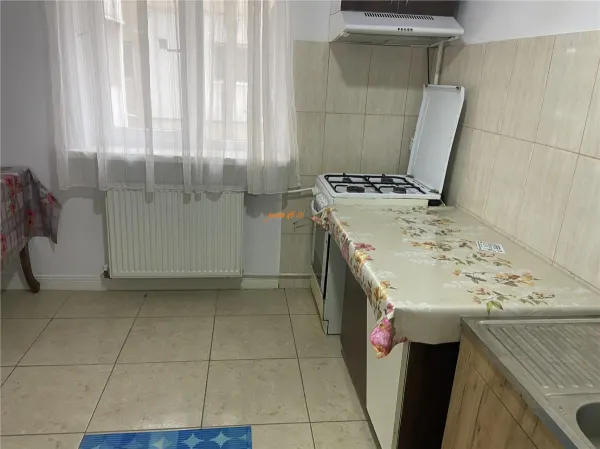 Apartament 2 camere Focșani - poza 7