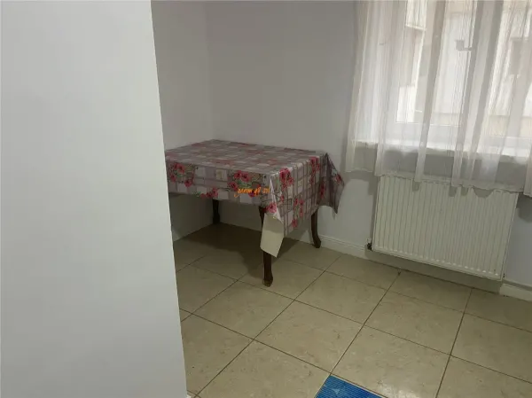 Apartament 2 camere Focșani - poza 8