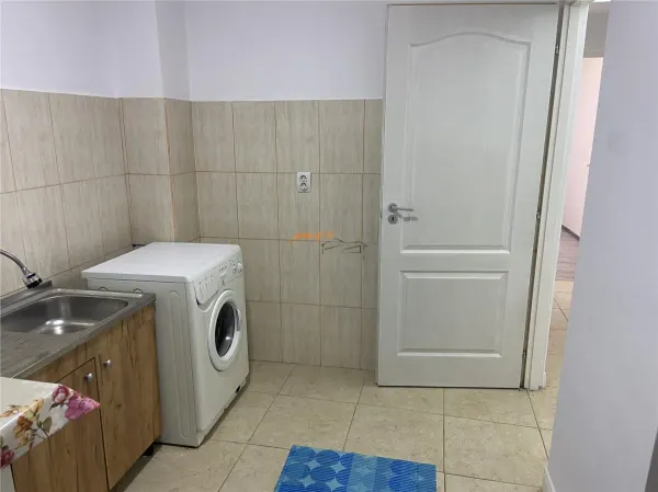 Apartament 2 camere Focșani - poza 9