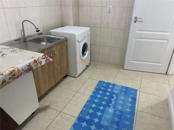 Apartament 2 camere Focșani - poza 10