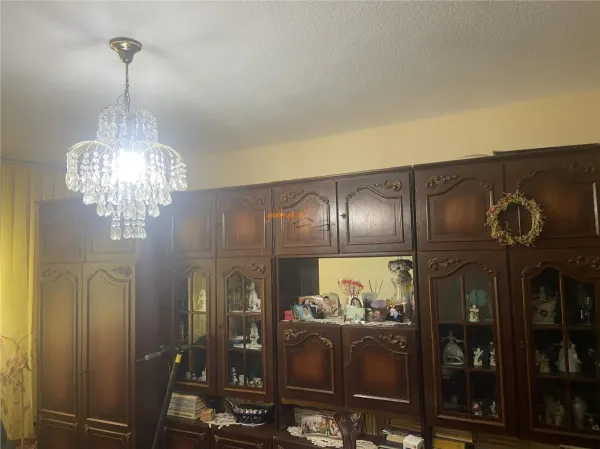 Apartament 3 camere Focșani - poza 1