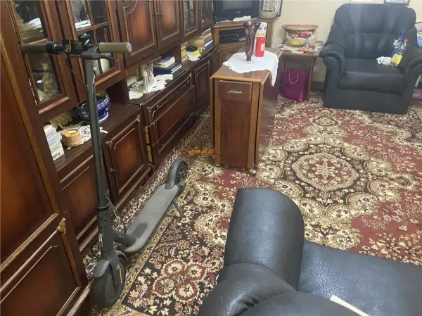 Apartament 3 camere Focșani - poza 2