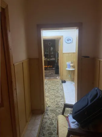 Apartament 3 camere Focșani - poza 11