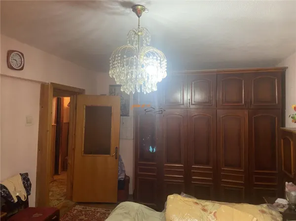 Apartament 3 camere Focșani - poza 12