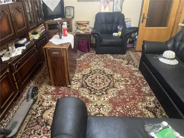 Apartament 3 camere Focșani - poza 3