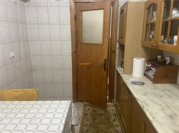 Apartament 3 camere Focșani - poza 4