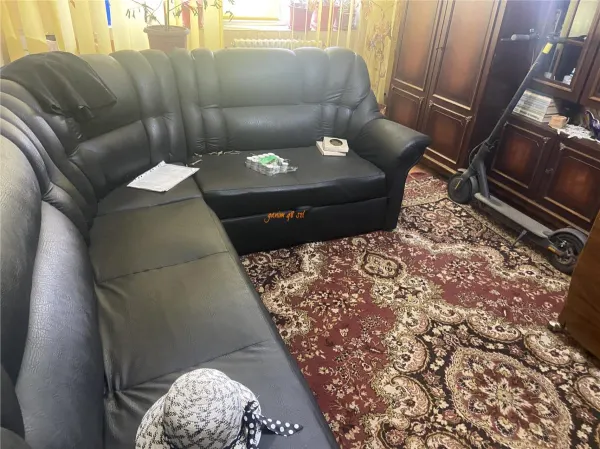 Apartament 3 camere Focșani - poza 5