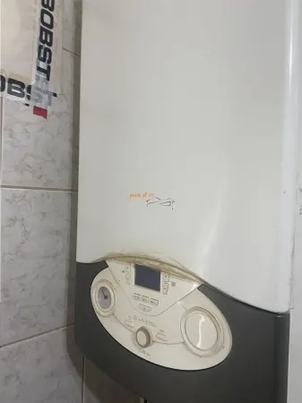 Apartament 3 camere Focșani - poza 6