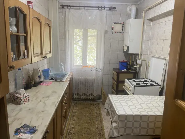 Apartament 3 camere Focșani - poza 7