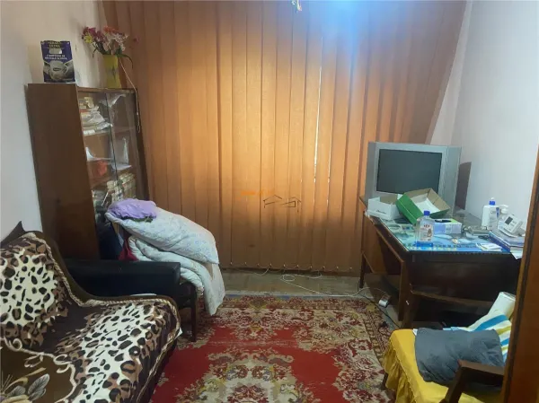 Apartament 3 camere Focșani - poza 8