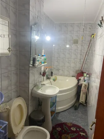 Apartament 3 camere Focșani - poza 10