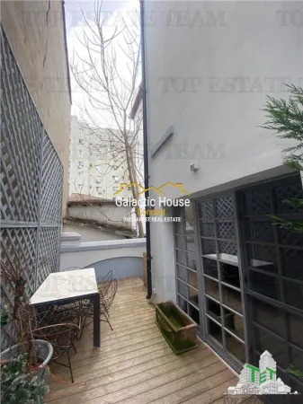 Casă 7 camere București - poza 2
