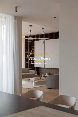 Casă 8 camere București - poza 14
