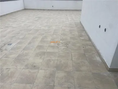 Penthouse cu 4 Camere si terasa de 160 mp in zona centrala a orasului Focsani - foto 10