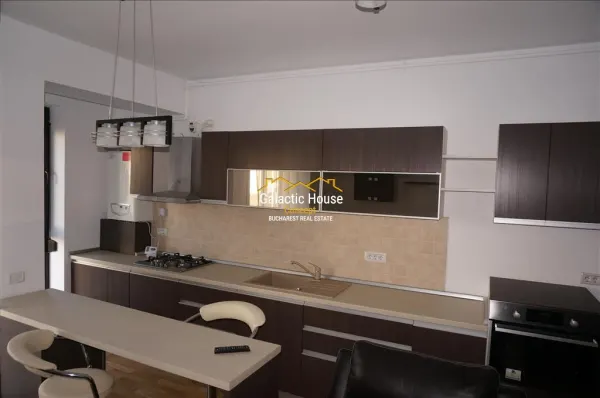 Apartament 3 camere București - poza 3